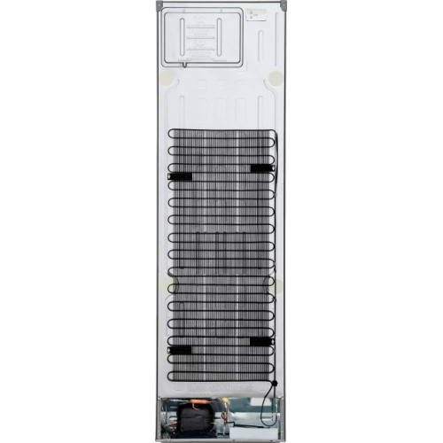 Холодильник LG GW-B509SLNM.