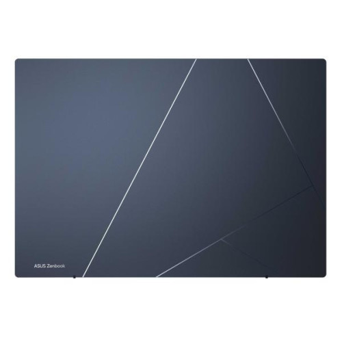 Ноутбук Asus ZenBook 14 UX3402ZA (UX3402ZA-KM062W)
