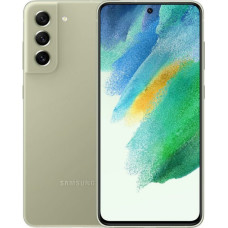 Samsung Galaxy S21 FE 5G SM-G9900 8/128GB Olive