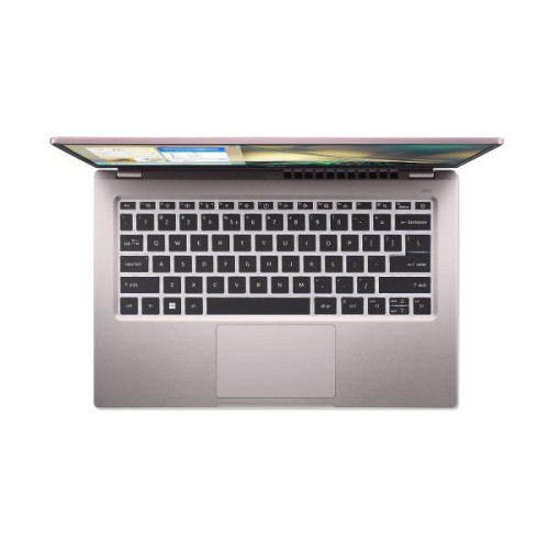 Ноутбук Acer Swift 3 SF314-44-R2Z4 (NX.K0WEP.003)