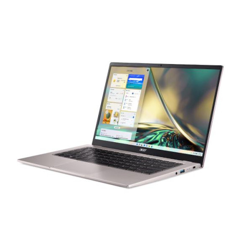 Ноутбук Acer Swift 3 SF314-44-R2Z4 (NX.K0WEP.003)