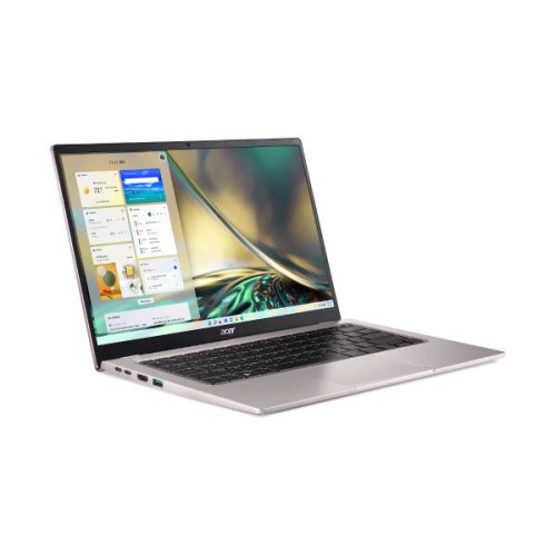 Ноутбук Acer Swift 3 SF314-44-R2Z4 (NX.K0WEP.003)