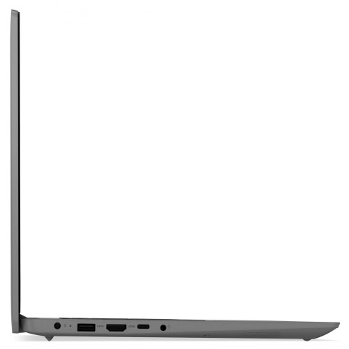 Ноутбук Lenovo IdeaPad 3 15ABA7 (82RN0054PB)