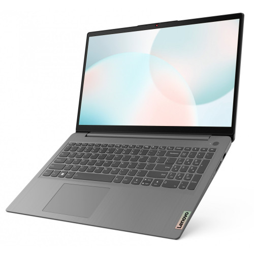 Ноутбук Lenovo IdeaPad 3 15ABA7 (82RN0054PB)