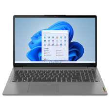 Ноутбук Lenovo IdeaPad 3 15ABA7 (82RN0054PB)