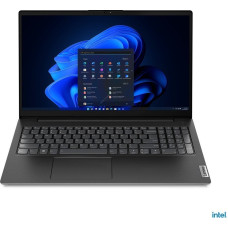 Lenovo V15 G4 IRU (83A1009LPB)