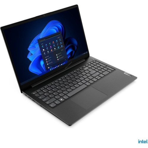 Lenovo V15 G4 IRU (83A1009LPB)