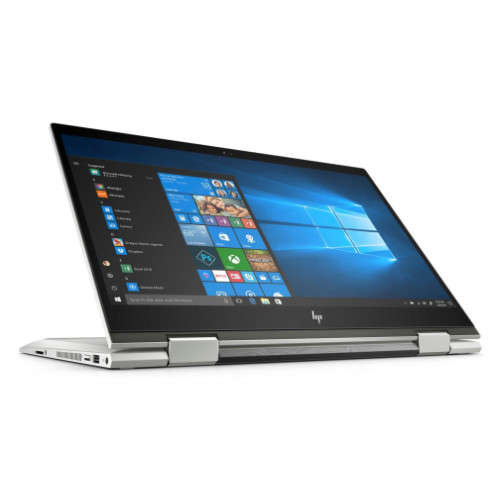 HP Envy 15 x360 i5-8265U/8GB/256+1TB/Win10 IPS(5AT23EA)