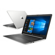 HP 17 i3-7020U/4GB/240/W10 IPS (5KT99EA)