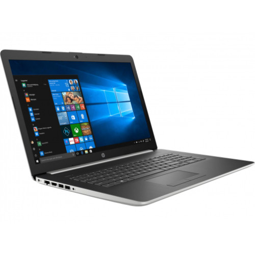 HP 17 i3-7020U/4GB/240/W10 IPS (5KT99EA)