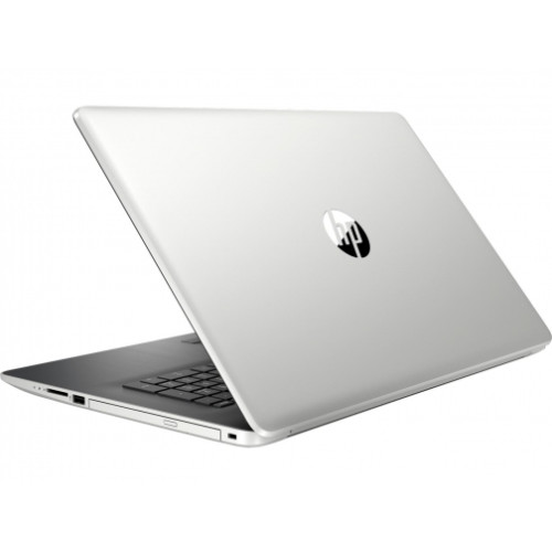 HP 17 i3-7020U/4GB/240/W10 IPS (5KT99EA)