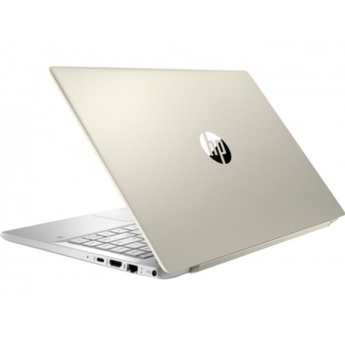 HP Pavilion 14 i5-8250U/16GB/480PCIe/W10/IPS Gold(4TZ27EA)