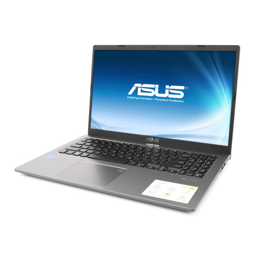 Ноутбук Asus X515EA (X515EA-BQ3081)