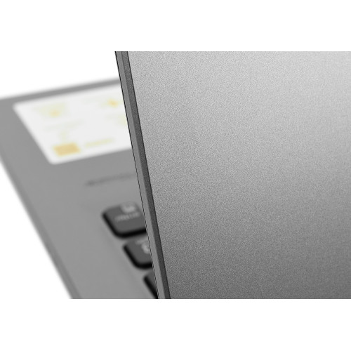 Ноутбук Asus X515EA (X515EA-BQ3081)