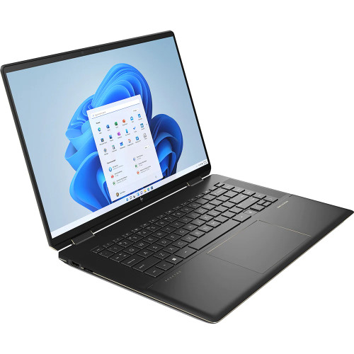 Ноутбук HP Spectre x360 16-f0030nn (5D5T4EA)