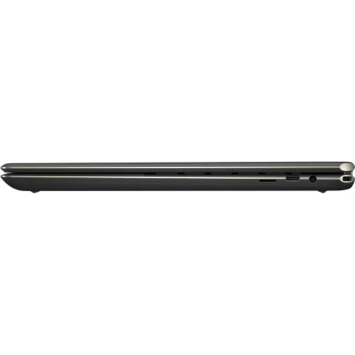 Ноутбук HP Spectre x360 16-f0030nn (5D5T4EA)