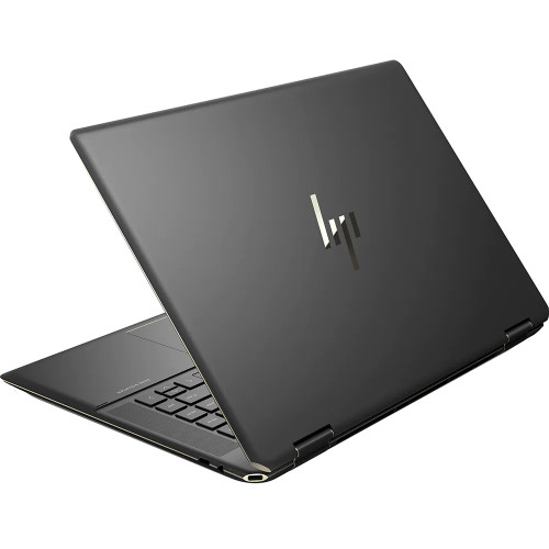 Ноутбук HP Spectre x360 16-f0030nn (5D5T4EA)