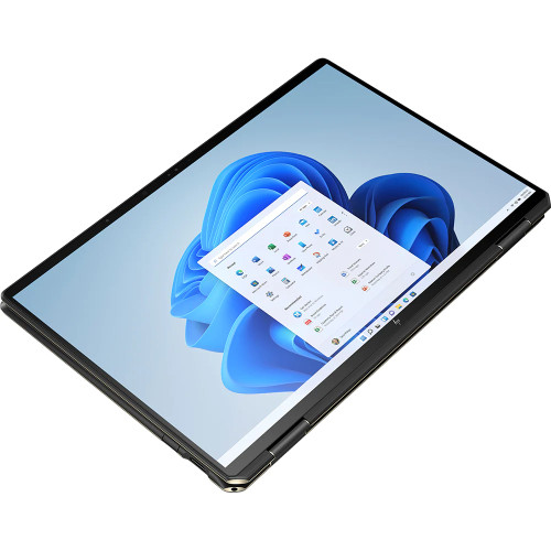 Ноутбук HP Spectre x360 16-f0030nn (5D5T4EA)
