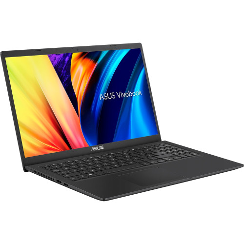 Ноутбук Asus VivoBook 15 (X1500EA-BQ2339)