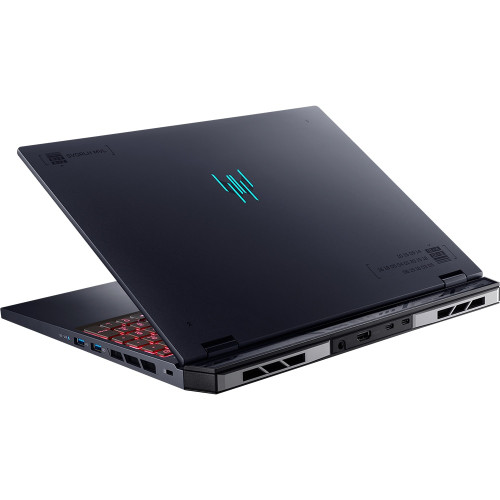 Acer Predator Helios Neo 16 PHN16-72-73RZ (NH.QRFEX.004)