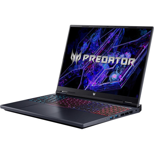 Acer Predator Helios Neo 16 PHN16-72-73RZ (NH.QRFEX.004)