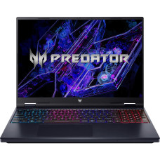 Acer Predator Helios Neo 16 PHN16-72-73RZ (NH.QRFEX.004)