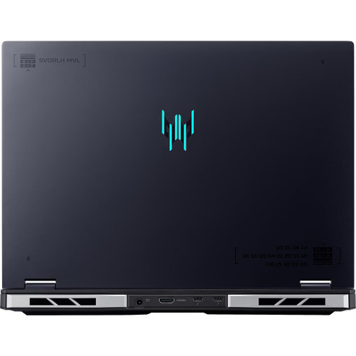 Acer Predator Helios Neo 16 PHN16-72-73RZ (NH.QRFEX.004)