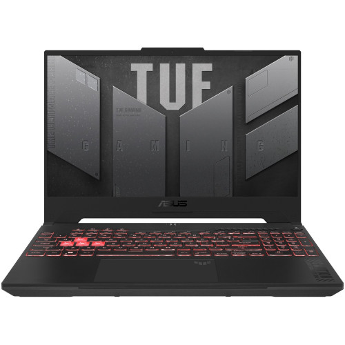 Asus TUF Gaming A15 2023 FA507NU (FA507NU-TT903W)