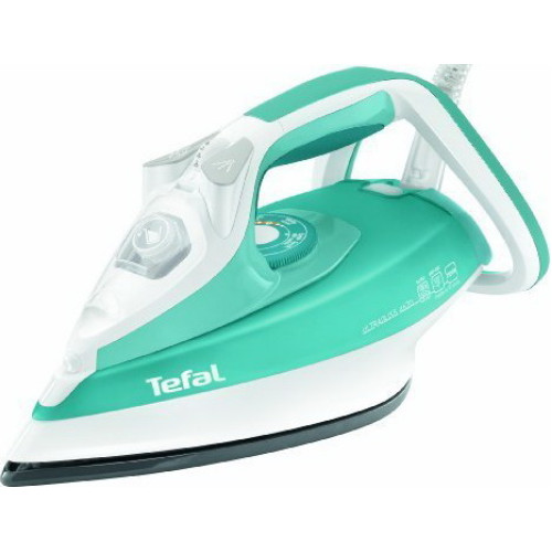 Tefal FV4670