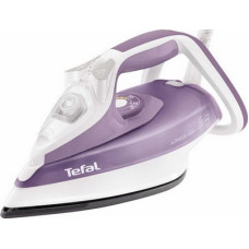 Tefal FV4650