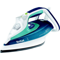 Tefal FV4680