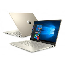 HP Pavilion 15 i3-8145/8GB/480/Win10Px Gold (6VM90EA)