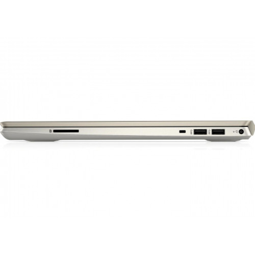 HP Pavilion 15 i3-8145/8GB/256/Win10Px Gold (6VM90EA)