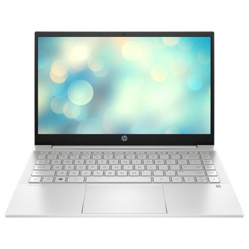 HP Pavilion 14-dv2022ua (833F7EA)