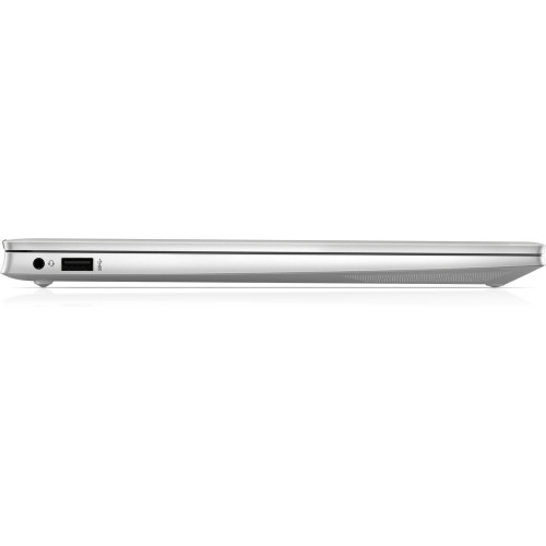 HP Pavilion 14-dv2022ua (833F7EA)