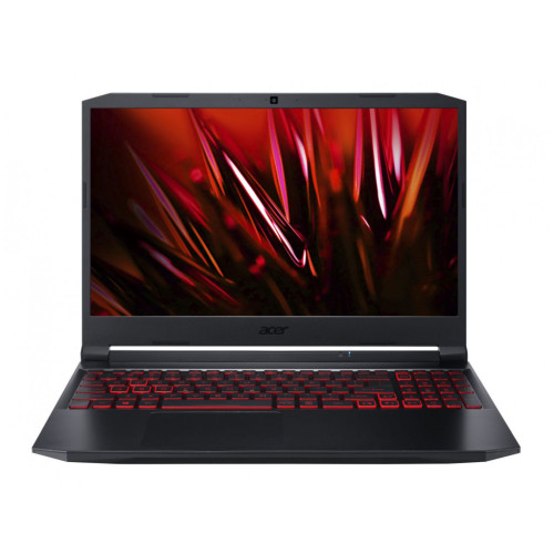 Ноутбук Acer Nitro 5 AN515-57-7655 (NH.QEWET.003)