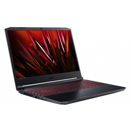 Ноутбук Acer Nitro 5 AN515-57-7655 (NH.QEWET.003)