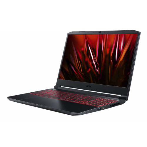 Ноутбук Acer Nitro 5 AN515-57-7655 (NH.QEWET.003)