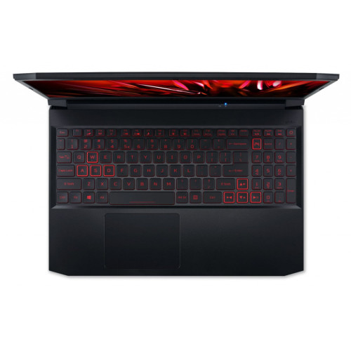 Ноутбук Acer Nitro 5 AN515-57-7655 (NH.QEWET.003)