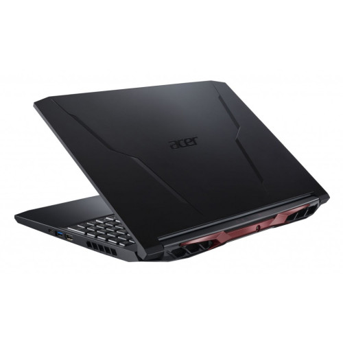 Ноутбук Acer Nitro 5 AN515-57-7655 (NH.QEWET.003)