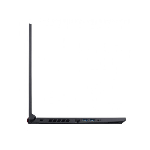 Ноутбук Acer Nitro 5 AN515-57-7655 (NH.QEWET.003)