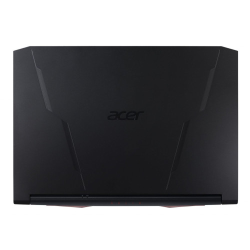 Ноутбук Acer Nitro 5 AN515-57-7655 (NH.QEWET.003)