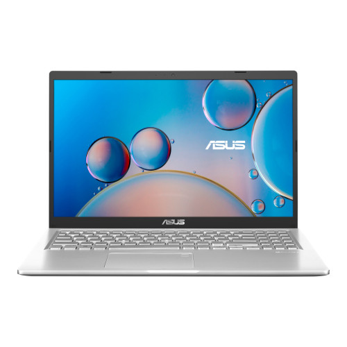 Ноутбук Asus X515FA (X515FA-EJ183W)