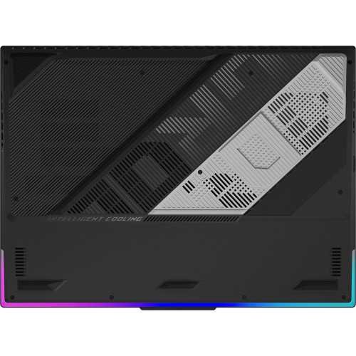 ASUS ROG Strix SCAR 18 G834JZ (G834JZ-N6022)