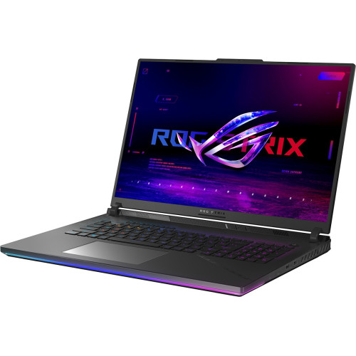 ASUS ROG Strix SCAR 18 G834JZ (G834JZ-N6022)