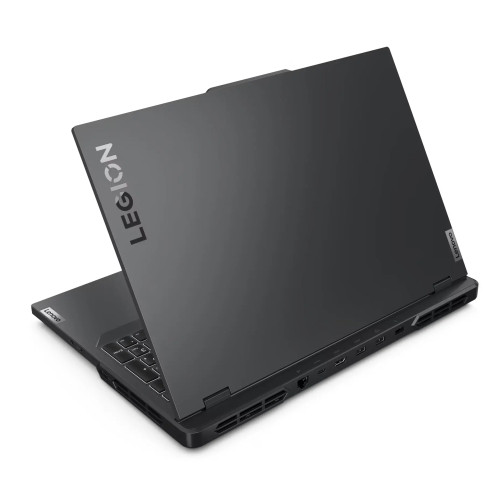 Lenovo Legion Pro 5 16IRX9 (83DF00ESPB)