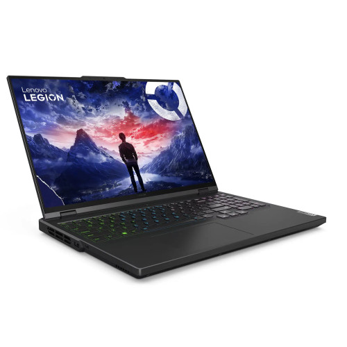 Lenovo Legion Pro 5 16IRX9 (83DF00ESPB)