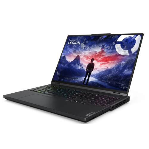 Lenovo Legion Pro 5 16IRX9 (83DF00ESPB)