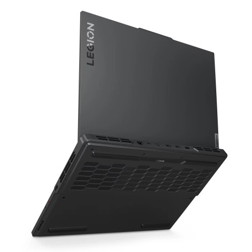 Lenovo Legion Pro 5 16IRX9 (83DF00ESPB)