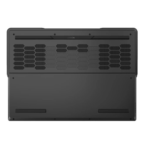 Lenovo Legion Pro 5 16IRX9 (83DF00ESPB)